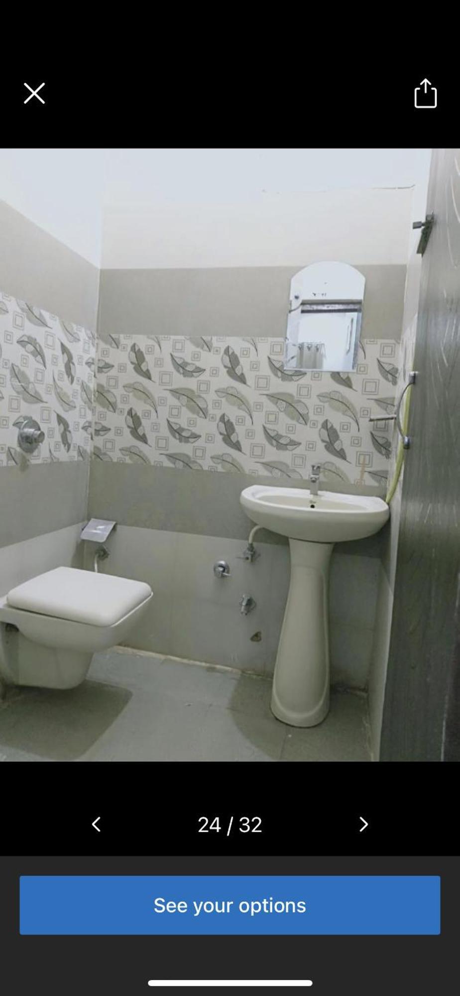 Hotel swaran Amritsar Exterior foto